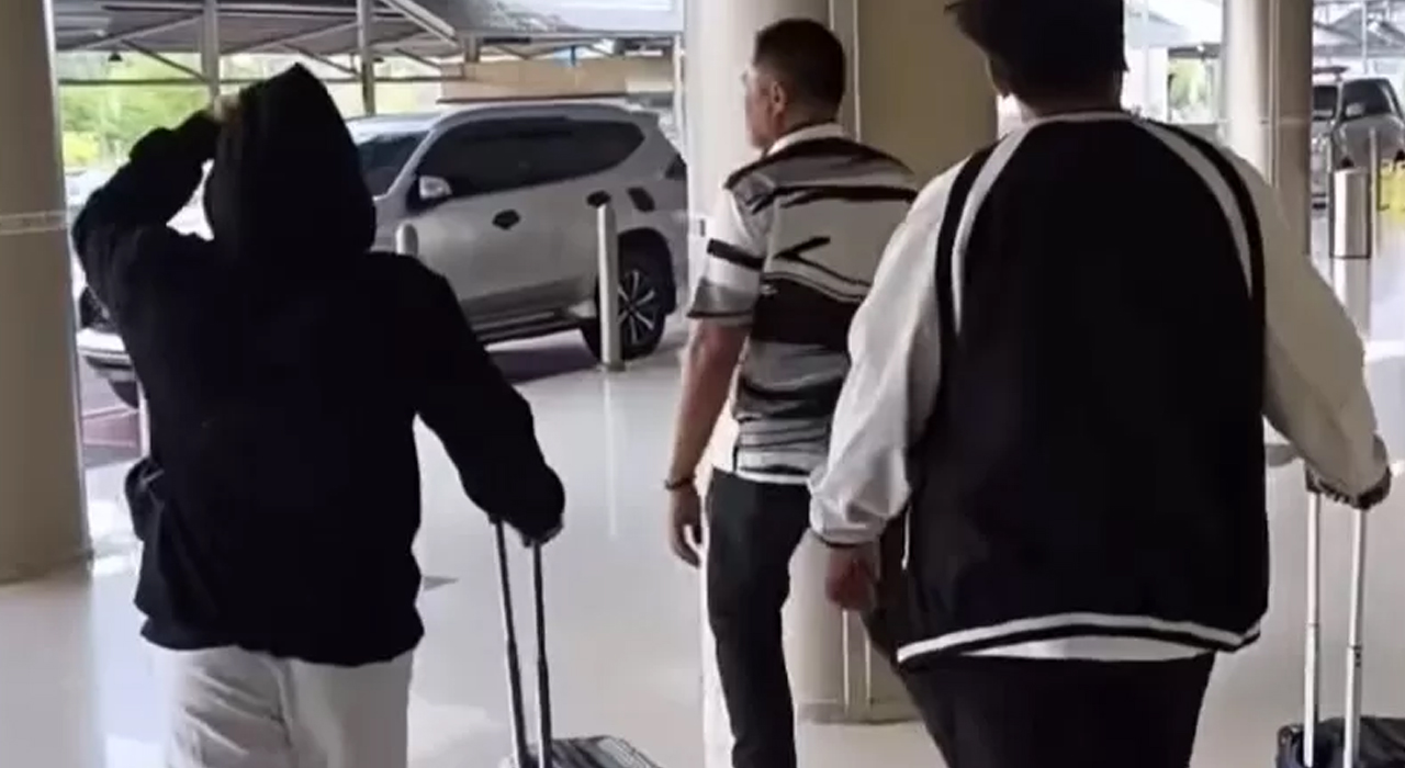 Polisi